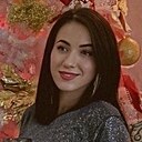 Ксения, 34 года