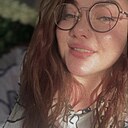 Анастасия, 27 лет