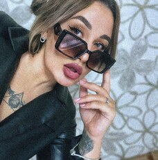 Анастасия, 31 из г. Кемерово.