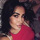 Анастасия, 31 год