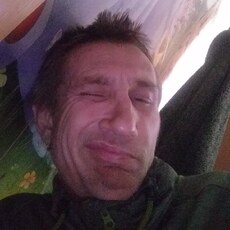 Фотография мужчины Romka, 43 года из г. Полтава