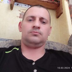 Фотография мужчины Александр, 41 год из г. Брянск