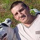 Саша, 42 года