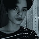 Егорушка, 18 лет