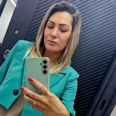 Дарья, 36 из г. Краснодар.