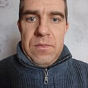 Николай, 38 лет