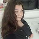 Нина, 42 года