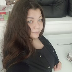 Фотография девушки Нина, 42 года из г. Москва