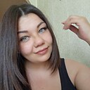 Нина, 42 года