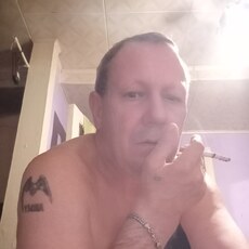 Фотография мужчины Олег, 52 года из г. Вольск