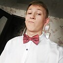 Владимир, 29 лет