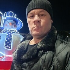 Фотография мужчины Рэм, 47 лет из г. Александров