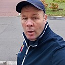 Рэм, 46 лет