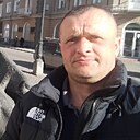 Андрей, 43 года