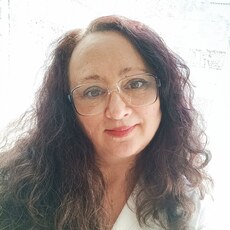 Фотография девушки Светлана, 56 лет из г. Минск