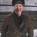 Гарик, 58 лет