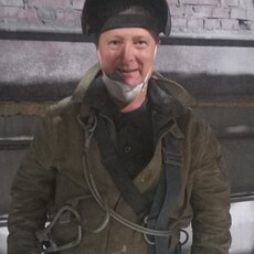 Фотография мужчины Гарик, 58 лет из г. Актау