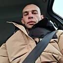 Вова, 34 года