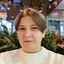 Елена, 44 года