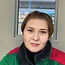 Елена, 44 года