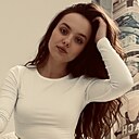 Полина, 23 года