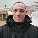 Евгений, 41 год