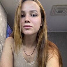 Юля, 30 из г. Кингисепп.