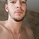 Виталий, 22 года