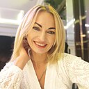 Елена, 41 год