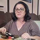 Людмила, 47 лет