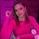 Маргарита, 25 лет