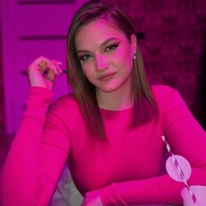 Фотография девушки Маргарита, 25 лет из г. Барнаул