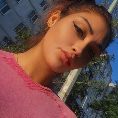 Фотография девушки Злата, 26 лет из г. Киев