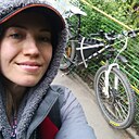 Анжела, 36 лет