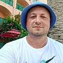 Максим, 46 лет