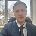 Денис, 36 лет