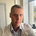 Денис, 36 лет