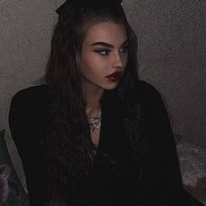 Александра, 20 из г. Иркутск.