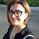 Наталья, 44 года