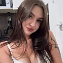 Ангелина, 22 года