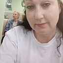 Юлия, 42 года