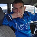 Антон, 34 года