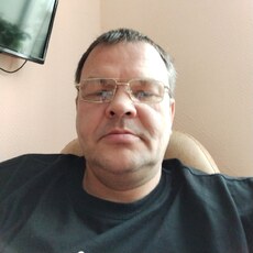 Фотография мужчины Юра, 42 года из г. Тверь