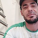 Простой, 39 лет