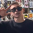 Артем, 23 года