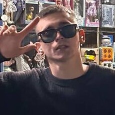 Фотография мужчины Артем, 23 года из г. Адлер