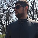 Владимир, 37 лет