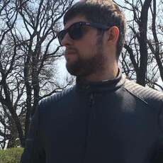 Фотография мужчины Владимир, 37 лет из г. Костанай