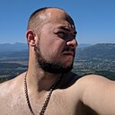 Глеб, 34 года