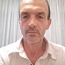 Павел, 49 лет